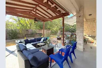 315 Parkwest Drive, Cedar Park, TX 78613 - Photo 31