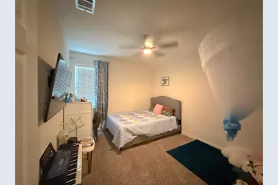 315 Parkwest Drive, Cedar Park, TX 78613 - Photo 25