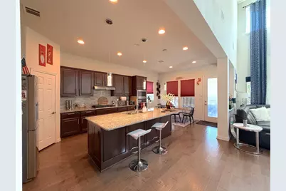 315 Parkwest Drive, Cedar Park, TX 78613 - Photo 11
