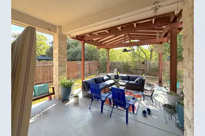 315 Parkwest Drive, Cedar Park, TX 78613 - Photo 29