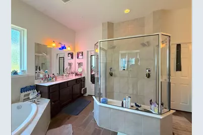 315 Parkwest Drive, Cedar Park, TX 78613 - Photo 17
