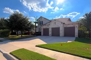 315 Parkwest Dr, Cedar Park, TX 78613 - Photo 1