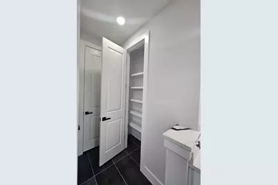 2413 Blue Sky Lane, Lockhart, TX 78644 - Photo 23