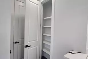 2413 Blue Sky Ln, Lockhart, TX 78644 - Photo 23