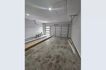 2413 Blue Sky Lane, Lockhart, TX 78644 - Photo 27