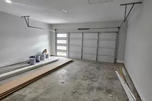 2413 Blue Sky Ln, Lockhart, TX 78644 - Photo 27