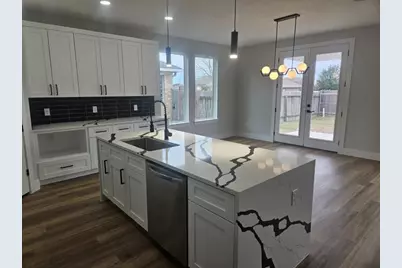 2413 Blue Sky Lane, Lockhart, TX 78644 - Photo 9