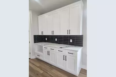 2413 Blue Sky Lane, Lockhart, TX 78644 - Photo 13