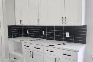 2413 Blue Sky Ln, Lockhart, TX 78644 - Photo 13