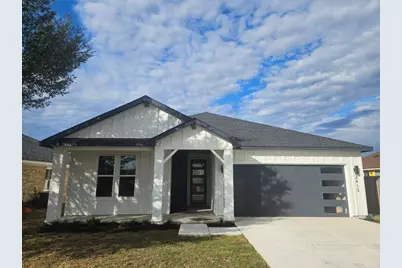 2413 Blue Sky Lane, Lockhart, TX 78644 - Photo 3