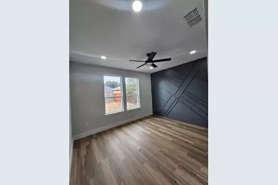 2413 Blue Sky Lane, Lockhart, TX 78644 - Photo 17