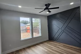 2413 Blue Sky Ln, Lockhart, TX 78644 - Photo 17