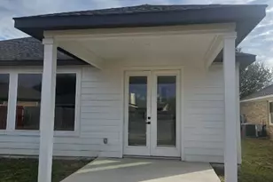 2413 Blue Sky Ln, Lockhart, TX 78644 - Photo 35