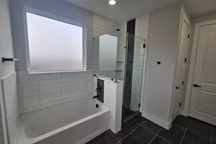 2413 Blue Sky Ln, Lockhart, TX 78644 - Photo 25