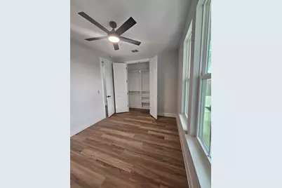 2413 Blue Sky Lane, Lockhart, TX 78644 - Photo 33