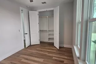 2413 Blue Sky Ln, Lockhart, TX 78644 - Photo 33