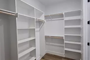 2413 Blue Sky Ln, Lockhart, TX 78644 - Photo 19