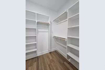 2413 Blue Sky Lane, Lockhart, TX 78644 - Photo 21