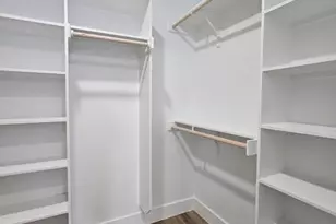 2413 Blue Sky Ln, Lockhart, TX 78644 - Photo 21