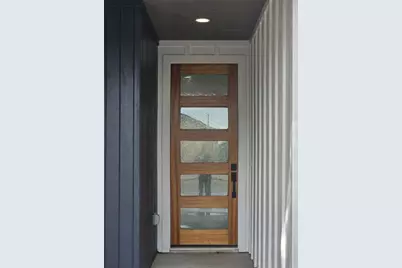 2413 Blue Sky Lane, Lockhart, TX 78644 - Photo 5