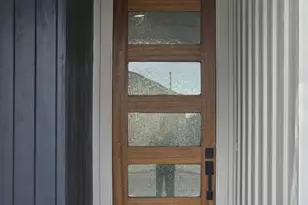 2413 Blue Sky Ln, Lockhart, TX 78644 - Photo 5