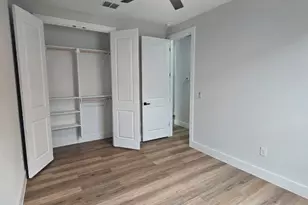 2413 Blue Sky Ln, Lockhart, TX 78644 - Photo 29