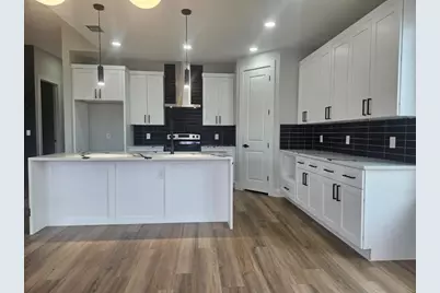 2413 Blue Sky Lane, Lockhart, TX 78644 - Photo 11