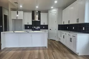 2413 Blue Sky Ln, Lockhart, TX 78644 - Photo 11