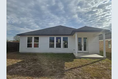 2413 Blue Sky Lane, Lockhart, TX 78644 - Photo 37