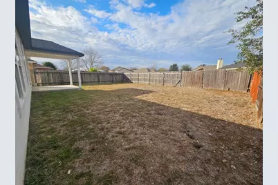 2413 Blue Sky Lane, Lockhart, TX 78644 - Photo 39