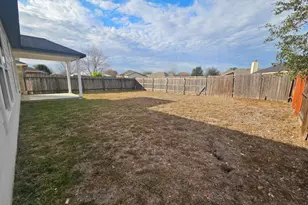 2413 Blue Sky Ln, Lockhart, TX 78644 - Photo 39