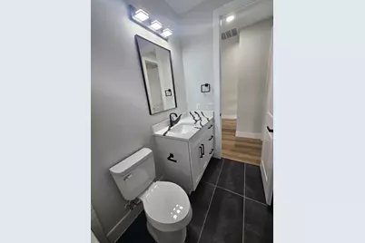 2413 Blue Sky Lane, Lockhart, TX 78644 - Photo 31