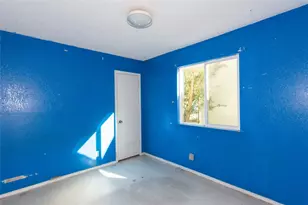 1107 Green Valley Cove, Round Rock, TX 78664 - Photo 15