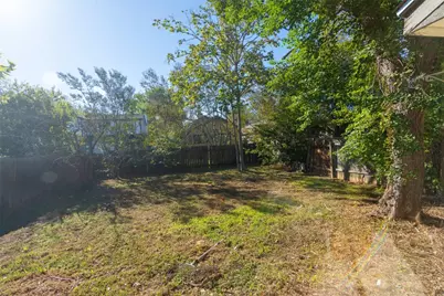 1107 Green Valley Cove, Round Rock, TX 78664 - Photo 17