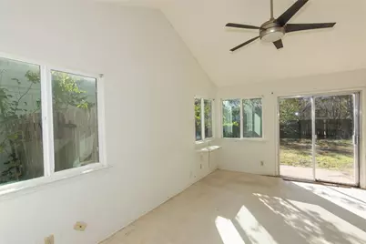 1107 Green Valley Cove, Round Rock, TX 78664 - Photo 7