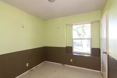 1107 Green Valley Cove, Round Rock, TX 78664 - Photo 13