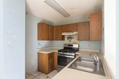 1107 Green Valley Cove, Round Rock, TX 78664 - Photo 9