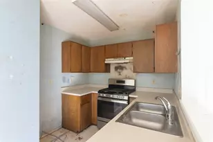 1107 Green Valley Cove, Round Rock, TX 78664 - Photo 9