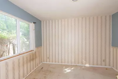 1107 Green Valley Cove, Round Rock, TX 78664 - Photo 11