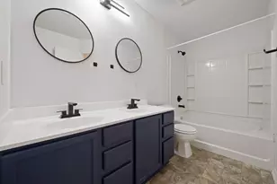 5600 Victory Gallop, Del Valle, TX 78617 - Photo 15