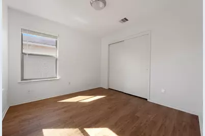 5600 Victory Gallop, Del Valle, TX 78617 - Photo 17