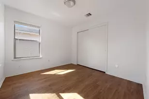 5600 Victory Gallop, Del Valle, TX 78617 - Photo 17