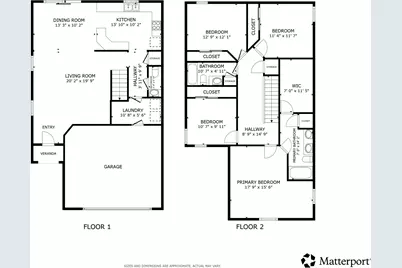 5600 Victory Gallop, Del Valle, TX 78617 - Photo 29