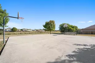 5600 Victory Gallop, Del Valle, TX 78617 - Photo 27