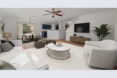 5600 Victory Gallop, Del Valle, TX 78617 - Photo 3