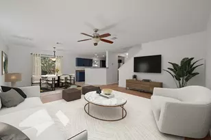 5600 Victory Gallop, Del Valle, TX 78617 - Photo 3