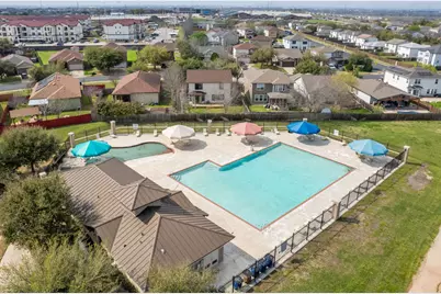 5600 Victory Gallop, Del Valle, TX 78617 - Photo 25