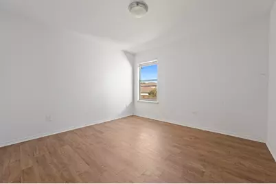 5600 Victory Gallop, Del Valle, TX 78617 - Photo 21