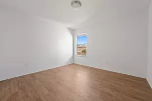 5600 Victory Gallop, Del Valle, TX 78617 - Photo 21