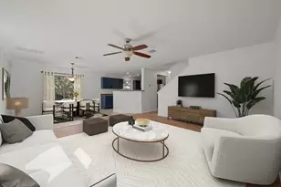 5600 Victory Gallop, Del Valle, TX 78617 - Photo 3